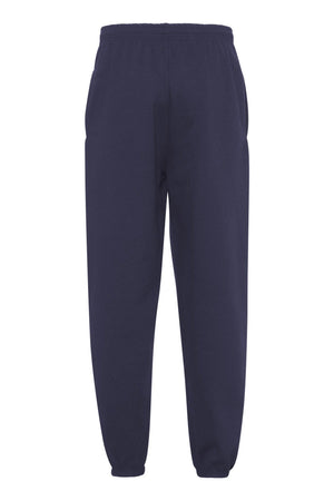 Basic Sweatpants - Blue Navy (Γυναίκες)