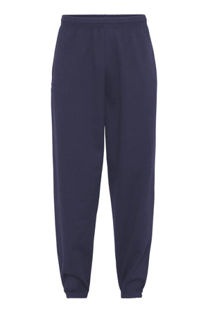 Basic Sweatpants - Blue Navy (Γυναίκες)