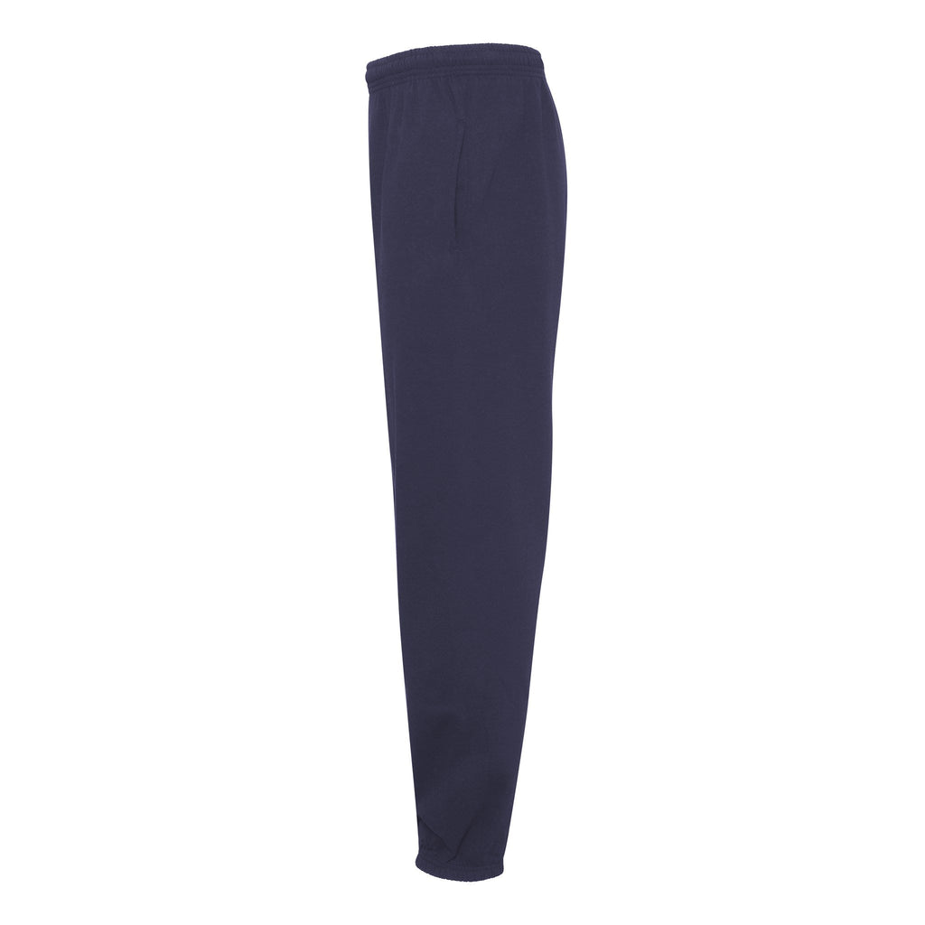 Basic Sweatpants - Blue Navy (Γυναίκες)