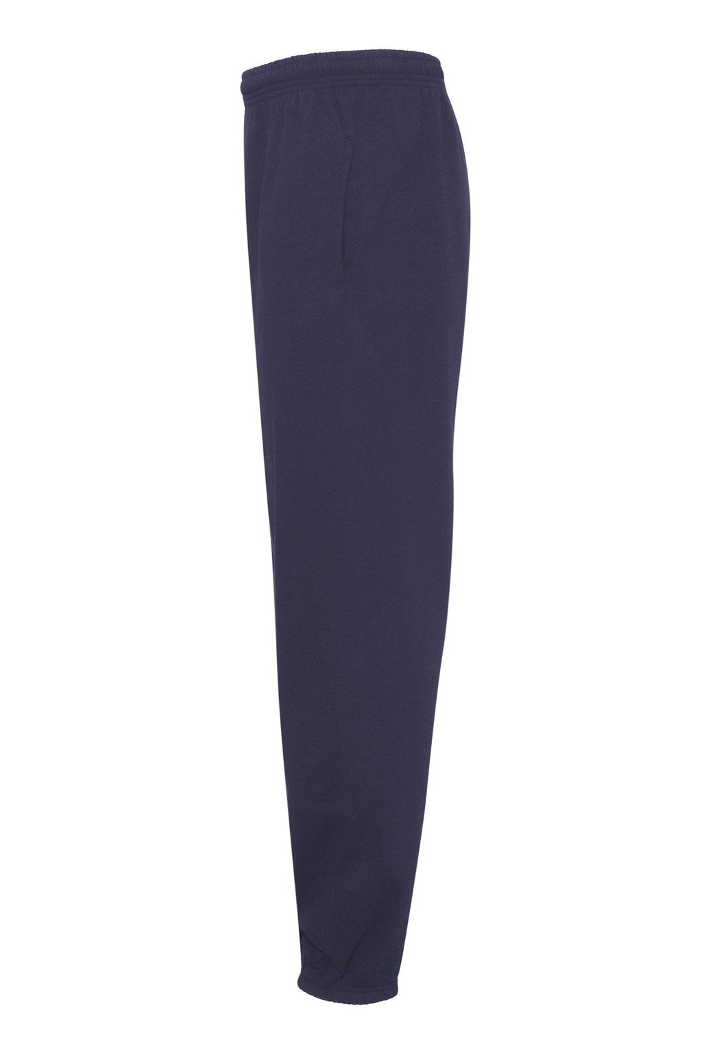 Basic Sweatpants - Blue Navy (Γυναίκες)