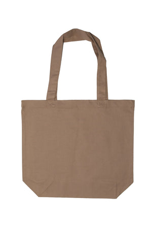 Αγορές net 250g - macchiato