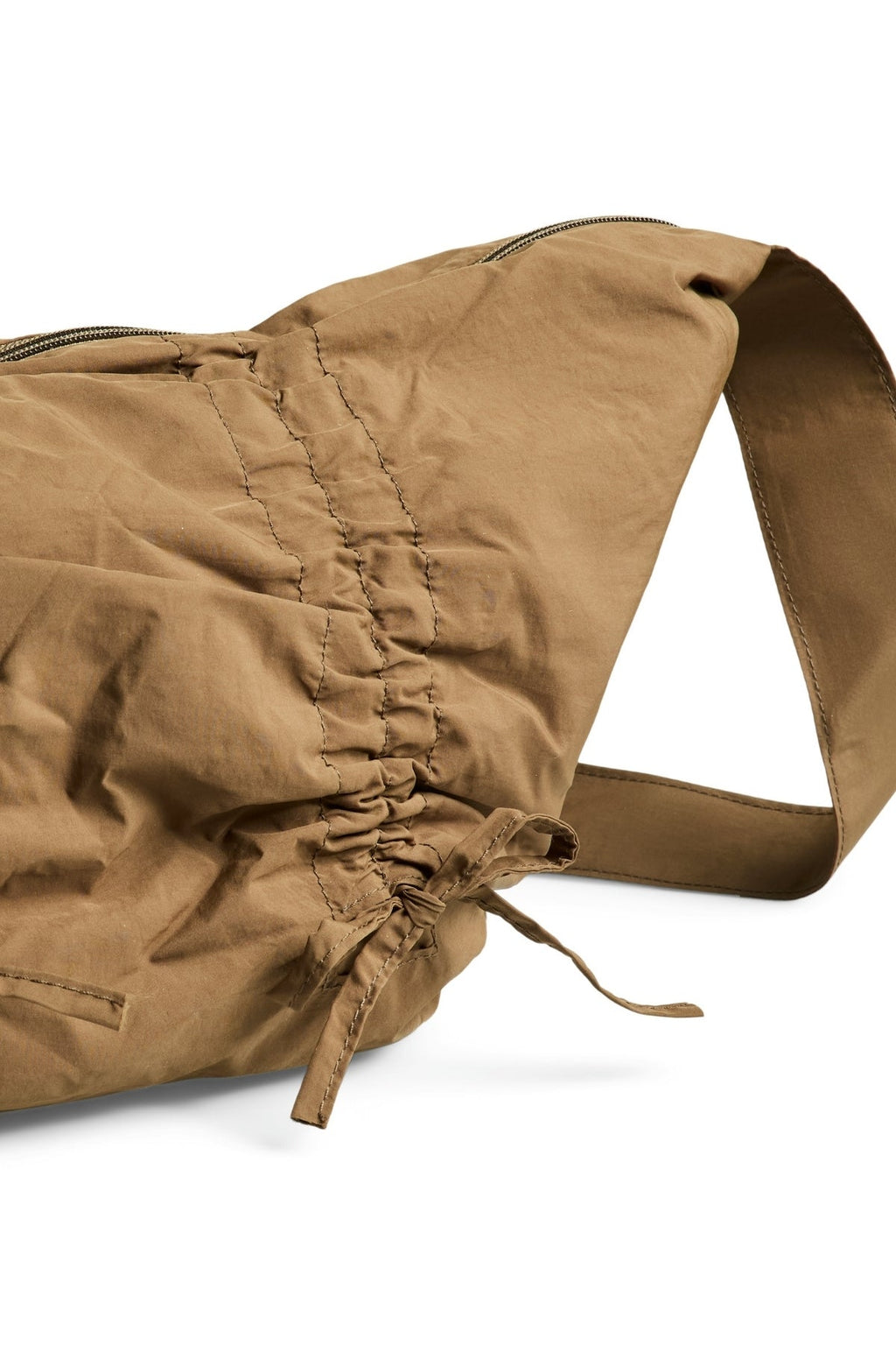 Amanda Bow Bumbag - νόστιμο