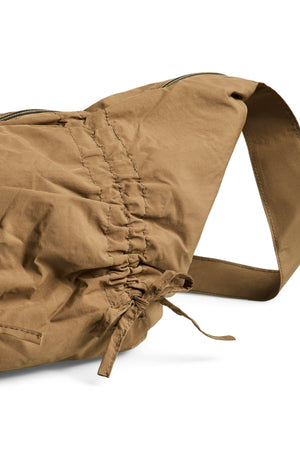 Amanda Bow Bumbag - νόστιμο