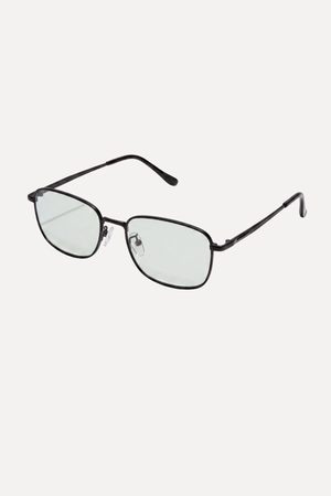 Jason Sunglasses - Photogremic