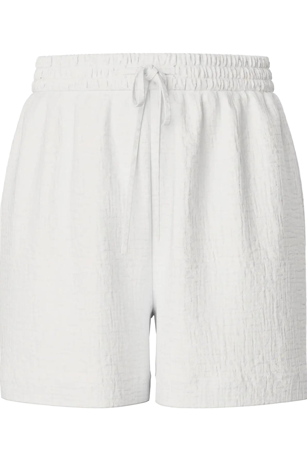 Αστίνα Ψηλόμεση Shorts - Χορευτής σύννεφων