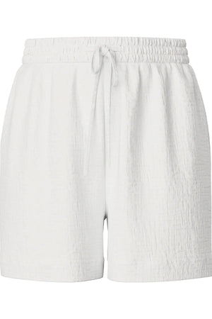 Αστίνα Ψηλόμεση Shorts - Χορευτής σύννεφων