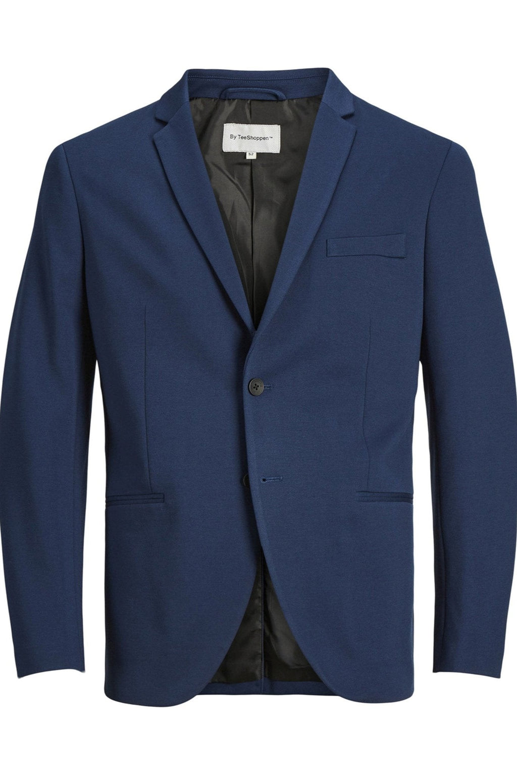 The Original Performance Blazer - Blue