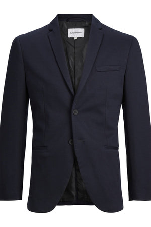 The Original Performance Blazer - Navy