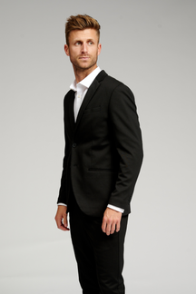 The Original Performance Blazer - Black