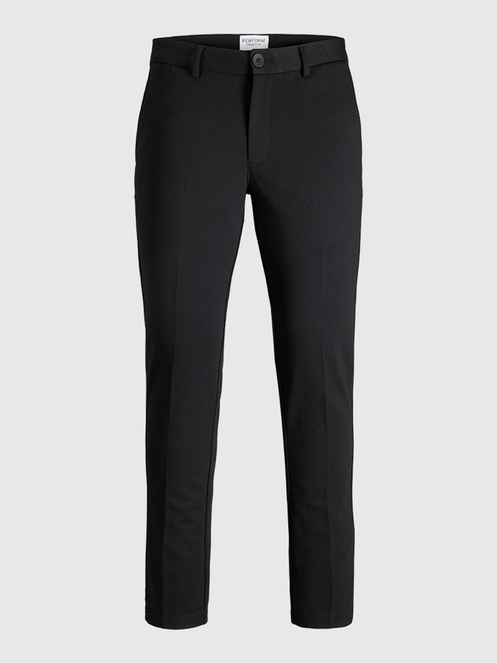 The Original Performance Pants - Μαύρος