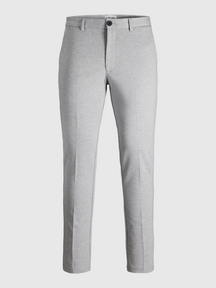 The Original Performance Pants - Ανοιχτό γκρι