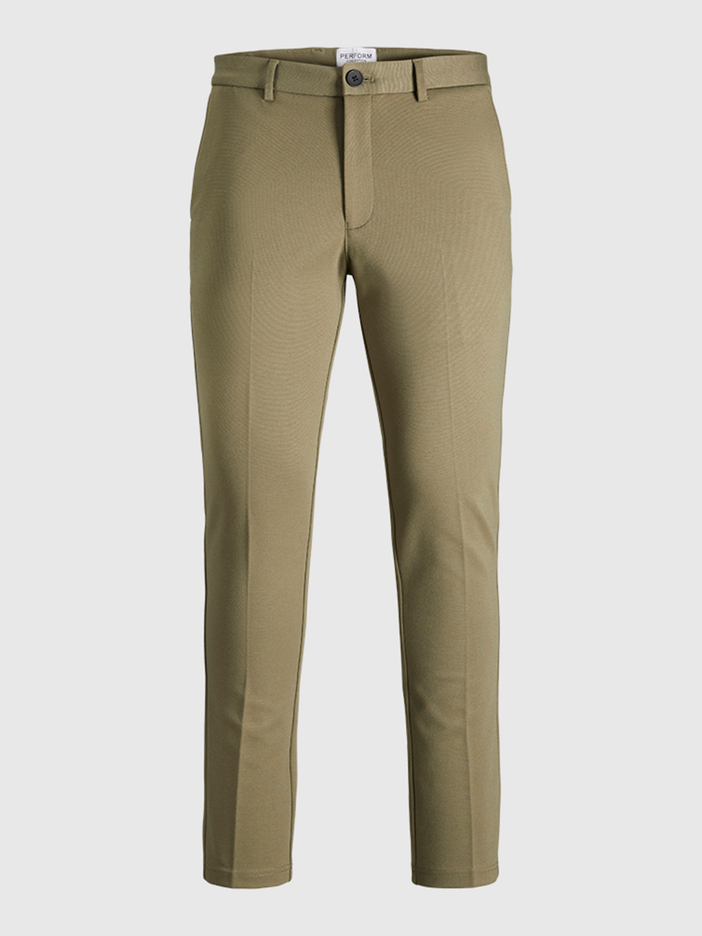 The Original Performance Pants - Ελιά