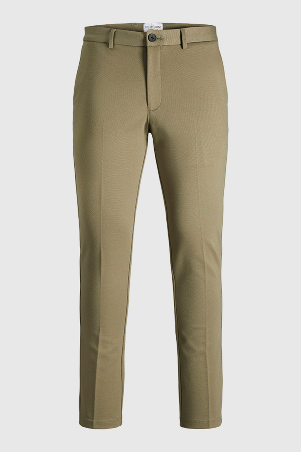 The Original Performance Pants - Ελιά