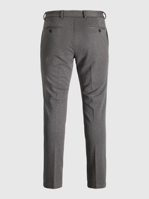 The Original Performance Pants - Dark Grey