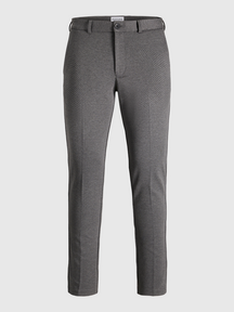 The Original Performance Pants - Dark Grey