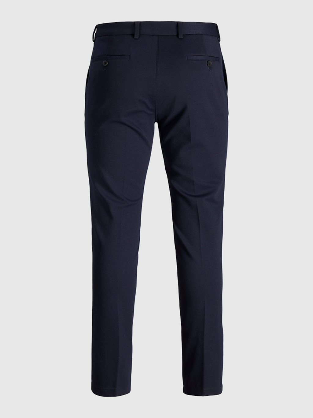 The Original Performance Pants - Navy