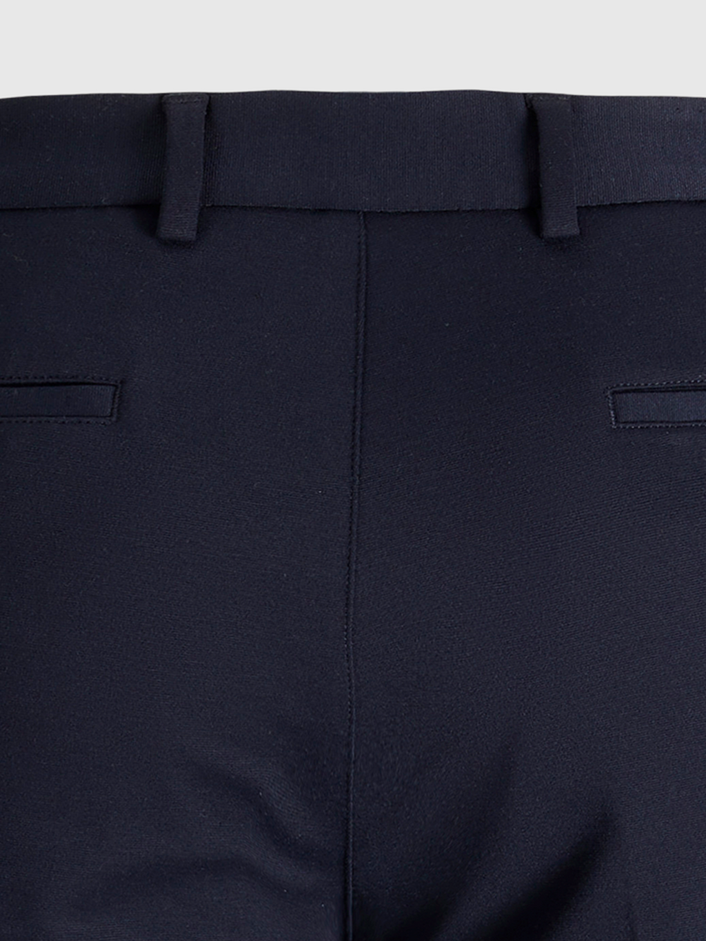 The Original Performance Pants - Navy