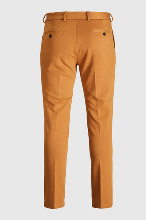 The Original Performance Pants - Brown