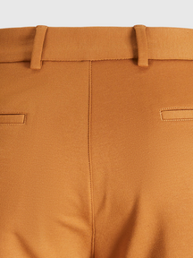 The Original Performance Pants - Brown