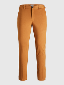 The Original Performance Pants - Brown