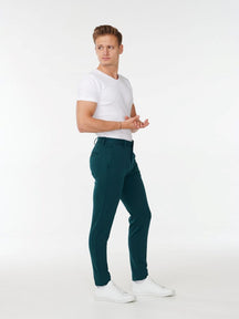 The Original Performance Pants - Πράσινο