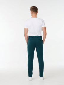 The Original Performance Pants - Πράσινο