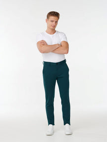 The Original Performance Pants - Πράσινο