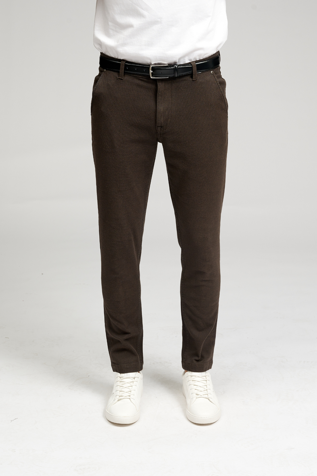 The Original Performance Structure Pants™ ™ - Package Deal (2 τεμ.)