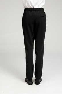 The Original Performance Pants - Μαύρος