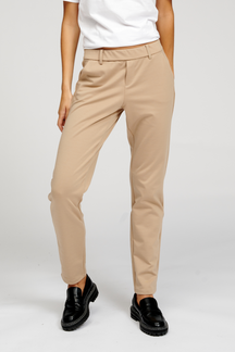 The Original Performance Pants - Beige