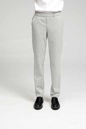 The Original Performance Pants - Light Grey