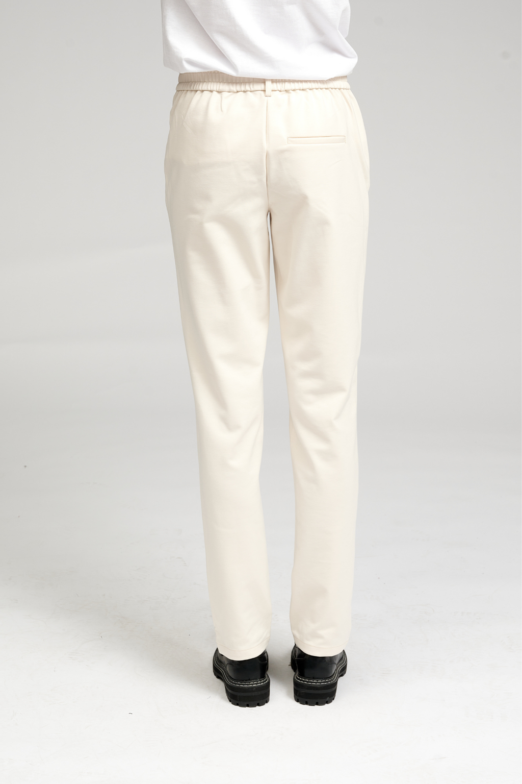 The Original Performance Pants - Birch