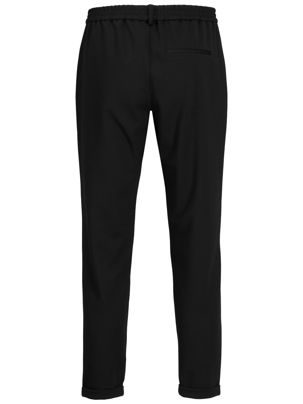 The Original Performance Pants - Μαύρος