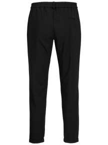 The Original Performance Pants - Μαύρος