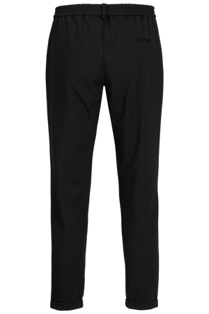 Haylie Pants - Black