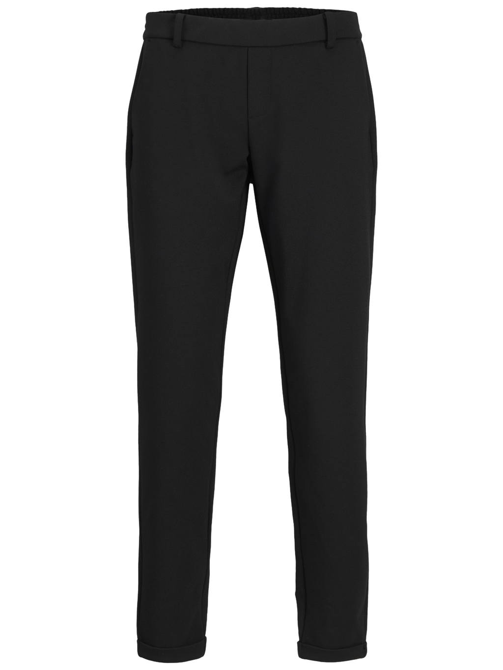 The Original Performance Pants - Μαύρος