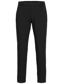 The Original Performance Pants - Μαύρος