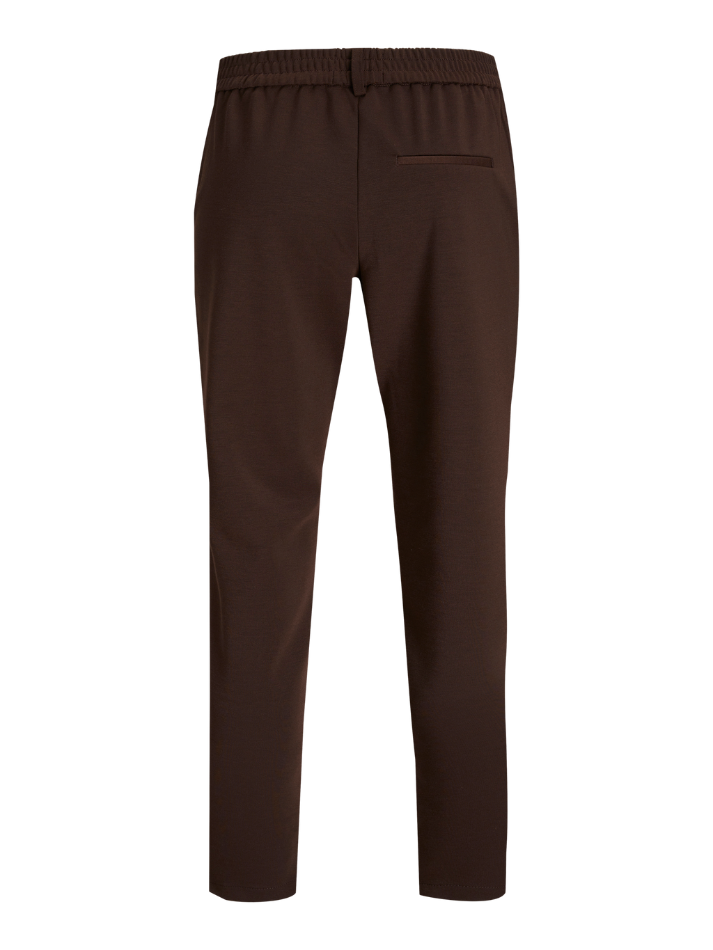 The Original Performance Pants - Σκούρο καφέ