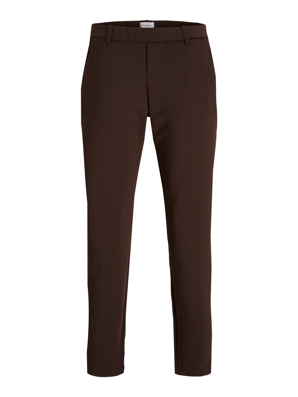 The Original Performance Pants - Σκούρο καφέ