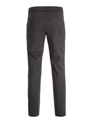 The Original Performance Pants - Dark Grey