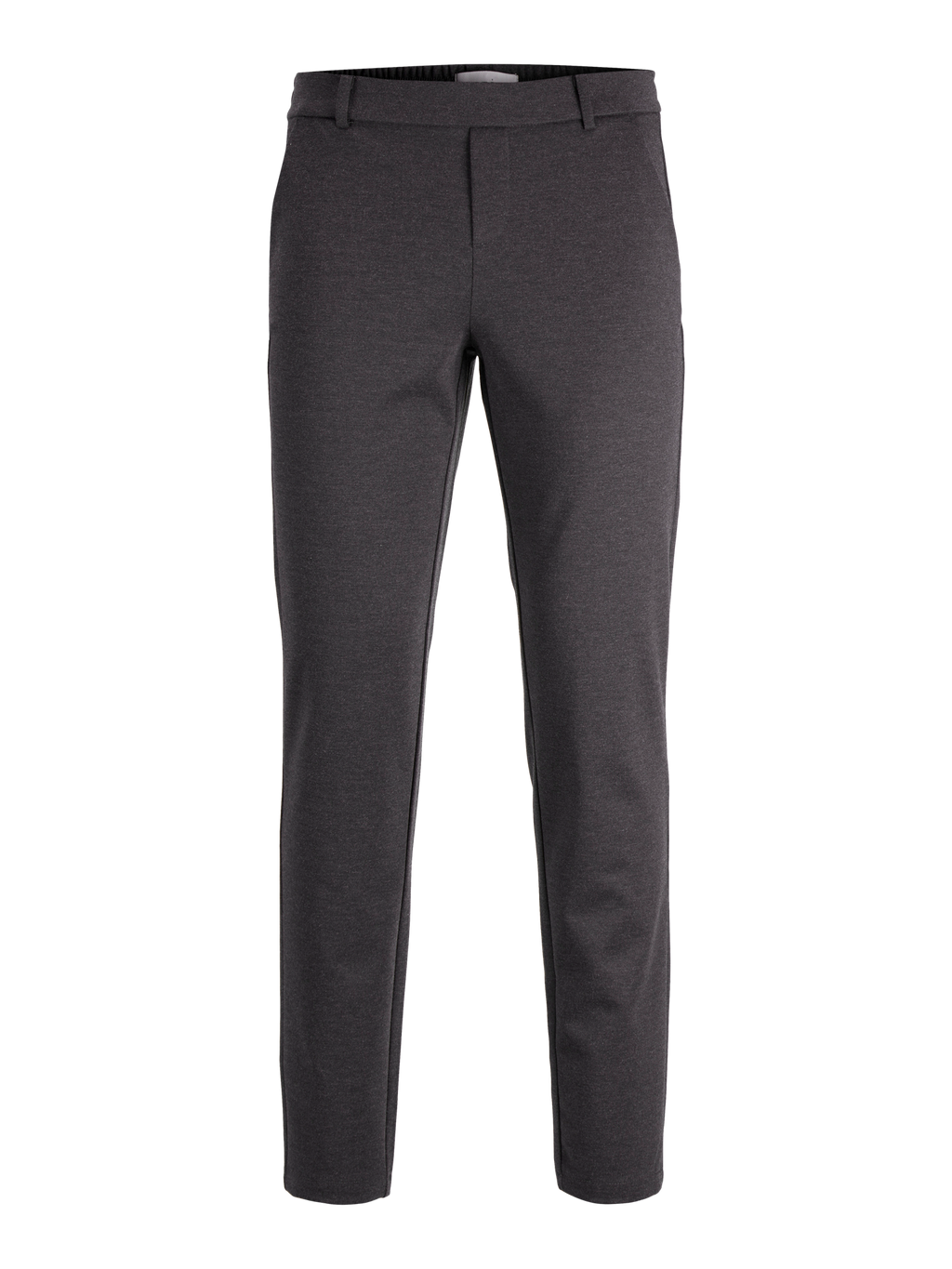 The Original Performance Pants - Dark Grey