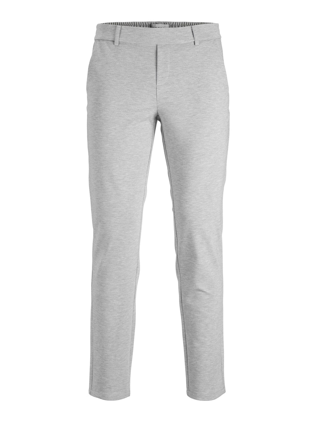 The Original Performance Pants - Light Grey