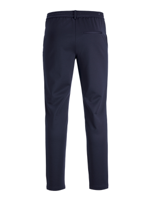 The Original Performance Pants - Navy