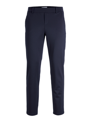 The Original Performance Pants - Navy