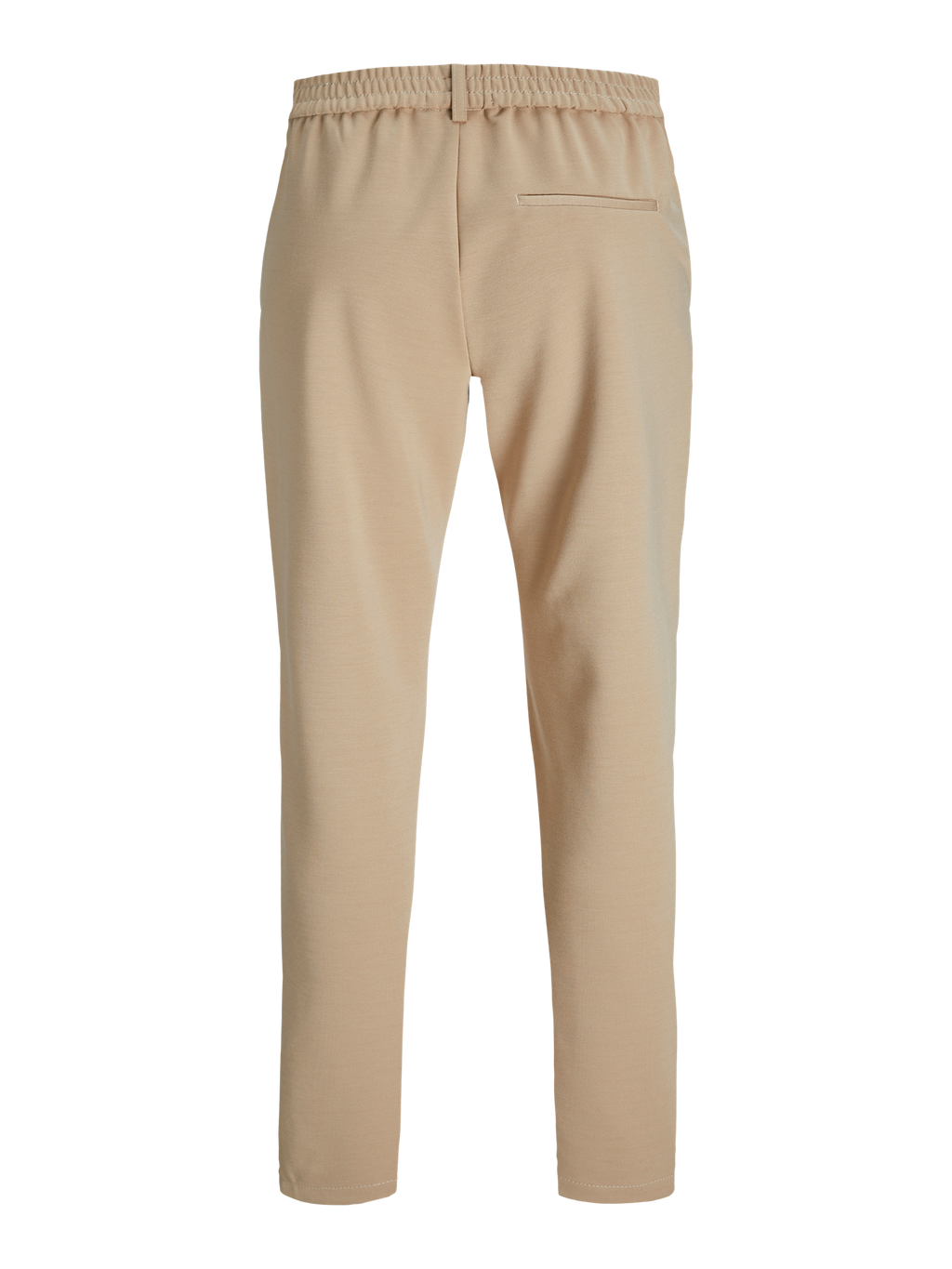 The Original Performance Pants - μπεζ