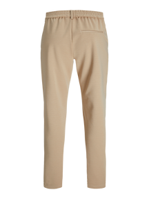 The Original Performance Pants - μπεζ