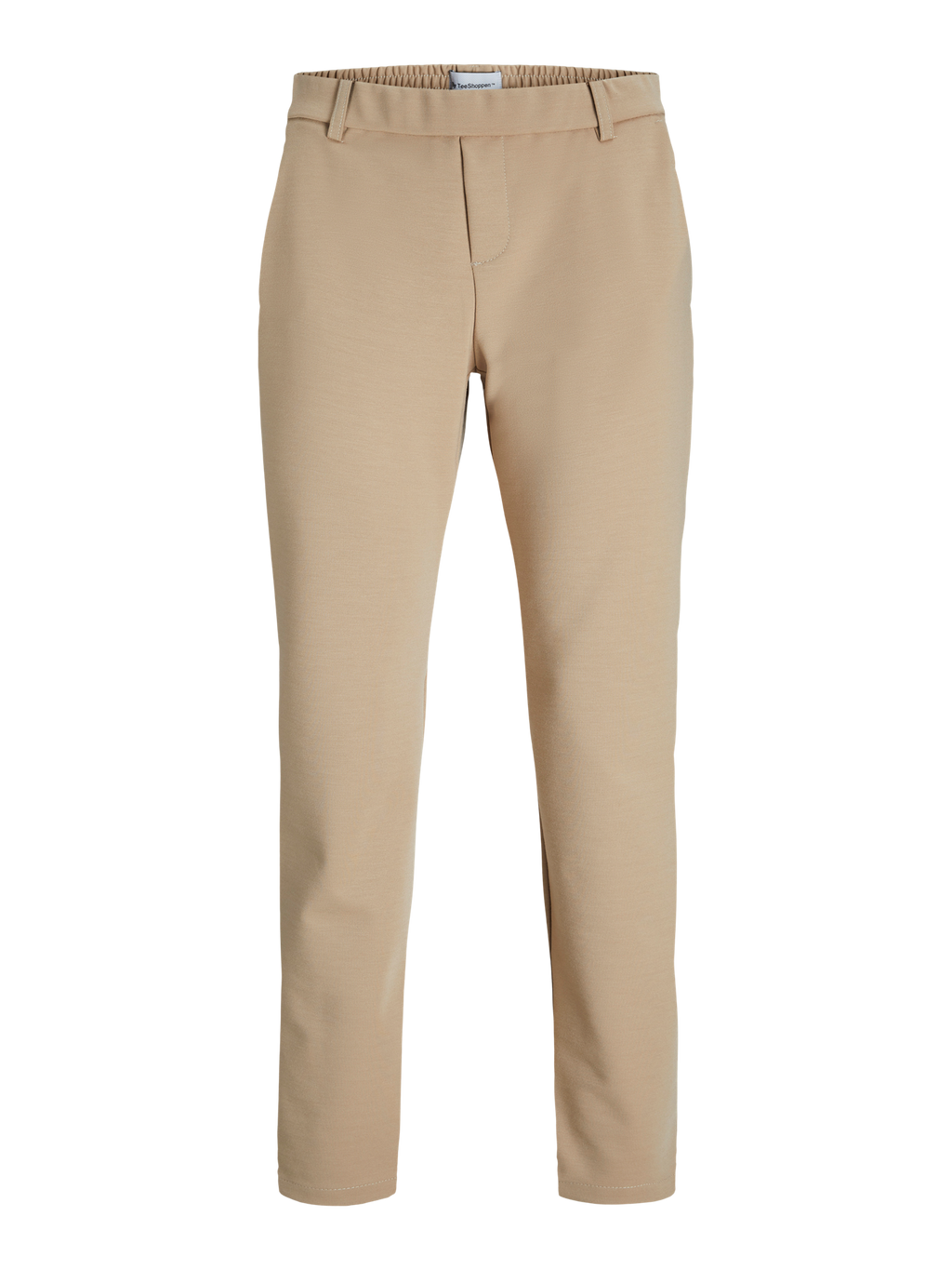 The Original Performance Pants - μπεζ