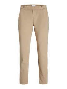 The Original Performance Pants - μπεζ