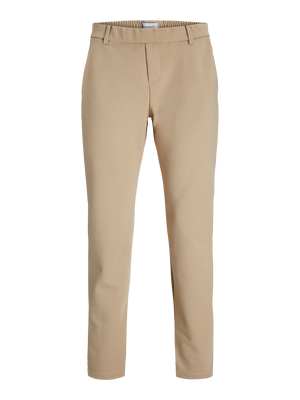 The Original Performance Pants - μπεζ