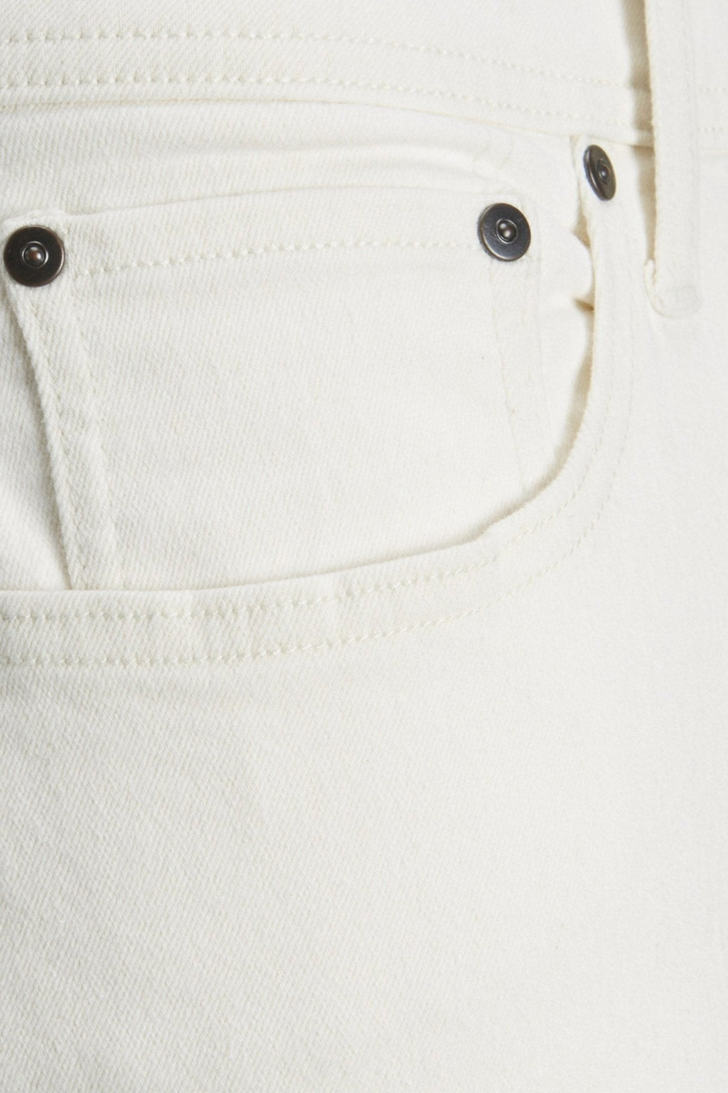 The Original Performance Τζιν (Regular) - Εκρού